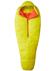 HyperLamina Spark Sleeping Bag